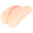 Kép 1/6 - You2Toys - Kelly élethű vagina