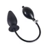 Kép 2/5 - You2Toys - True Black pumpálható análkúp