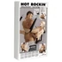 Kép 4/5 - You2Toys - Hot Rockin - szexhinta (fekete)