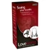 Kép 4/6 - SexMAX multi Vario - 2 személyes szexhinta