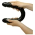 Kép 3/3 - You2Toys - Ultra dildó (fekete)