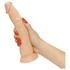 Kép 3/4 - Európai szerető dildó - nagy (23 cm)
