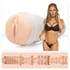 Kép 1/6 - Fleshlight Nicole Aniston Fit - vagina
