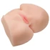 Kép 1/7 - You2Toys - Oxana vagina és popsi