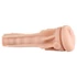 Kép 5/8 - Fleshlight Alexis Texas Outlaw - vagina