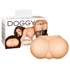 Kép 2/4 - You2Toys - Nature Skin - Szex hátulról