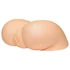 Kép 3/4 - You2Toys - Nature Skin - Szex hátulról