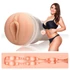Kép 1/2 - Fleshlight Angela White Indulge - vagina