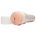 Kép 2/3 - Fleshlight Dillion Harper Crush - vagina