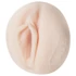 Kép 3/4 - Fleshlight Jessica Drake Heavenly - vagina