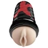 Kép 3/3 - PDX Elite Air-Tight Pussy - manuális szívó műpunci (natúr)