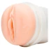 Kép 2/3 - Fleshlight Kendra Sunderland Angel - vagina