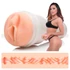Kép 1/3 - Fleshlight Adriana Chechik Empress - vagina