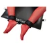 Kép 15/15 - You2Toys - Bondage Board - hordozható kötözőszett (13 részes)