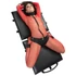 Kép 7/15 - You2Toys - Bondage Board - hordozható kötözőszett (13 részes)