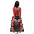 Kép 8/15 - You2Toys - Bondage Board - hordozható kötözőszett (13 részes)