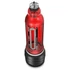 Kép 4/4 - Bathmate Hydromax7 - hydropumpa (piros)