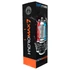 Kép 1/4 - Bathmate Hydromax7 - hydropumpa (piros)