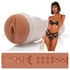 Kép 1/3 - Fleshlight Janice Griffith Eden - vagina