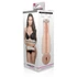 Kép 2/2 - Fleshlight Lana Rhoades Destiny - élethű vagina (natúr)