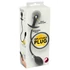 Kép 1/11 - You2Toys - golyós, pumpálható anál plug (fekete)