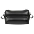 Kép 5/8 - You2Toys Love Cushion - felfújható szexpárna szett (fekete)