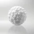 Kép 2/9 - TENGA GEO - csillag mintás maszturbátor (Coral)