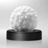 Kép 3/9 - TENGA GEO - csillag mintás maszturbátor (Coral)
