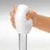 Kép 8/9 - TENGA GEO - csillag mintás maszturbátor (Coral)