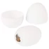 Kép 2/7 - TENGA Egg Shiny Pride - tojás maszturbátor (1db)