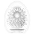 Kép 4/7 - TENGA Egg Shiny Pride - tojás maszturbátor (1db)