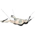 Kép 11/14 - You2Toys Sex Swing - szexhinta (fekete)