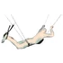 Kép 10/14 - You2Toys Sex Swing - szexhinta (fekete)