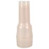 Kép 6/9 - Fleshlight Eva Lovia Spice - popsi maszturbátor