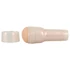 Kép 7/9 - Fleshlight Eva Lovia Spice - popsi maszturbátor