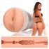 Kép 1/9 - Fleshlight Eva Lovia Spice - popsi maszturbátor