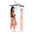 Kép 9/9 - Fleshlight Eva Lovia Spice - popsi maszturbátor