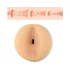 Kép 2/3 - Fleshlight Riley Reid Euphoria - popsi maszturbátor