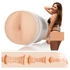 Kép 1/3 - Fleshlight Riley Reid Euphoria - popsi maszturbátor