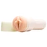 Kép 3/6 - Fleshlight Maitland Ward - élethű műpunci (natúr)