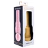 Kép 5/6 - Fleshlight Butt Stamina Training Unit popsi