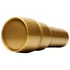 Kép 4/6 - Fleshlight GO Stamina Training Unit Lady - kompakt vagina (pink)