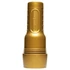 Kép 5/6 - Fleshlight GO Stamina Training Unit Lady - kompakt vagina (pink)