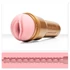 Kép 1/6 - Fleshlight GO Stamina Training Unit Lady - kompakt vagina (pink)