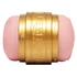 Kép 7/10 - Fleshlight Quickshot Stamina Training Unit - műpunci és popsi (pink)