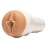 Kép 3/5 - Fleshlight Autumn Falls Cream - élethű vagina (natúr)
