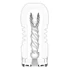 Kép 2/3 - TENGA Premium Rolling Head - eldobható maszturbátor