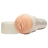 Kép 4/6 - Fleshlight Alina Lopez Rose - élethű punci maszturbátor (natúr)