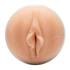 Kép 5/6 - Fleshlight Alina Lopez Rose - élethű punci maszturbátor (natúr)