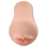 Kép 1/6 - Fuck Me Silly To Go - élethű műszáj (natúr)